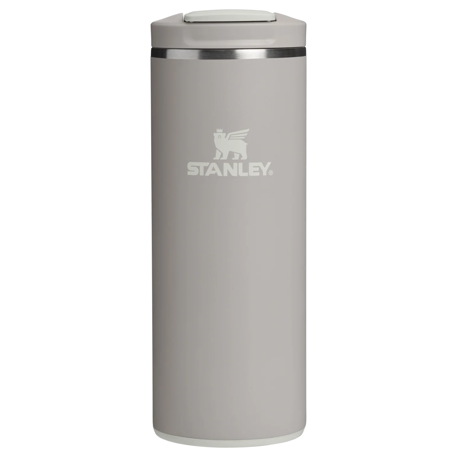 Stanley • Classic Flip-top Mug 0.35L • Compacte Thermobeker - Outdoor Food