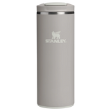 Stanley • Classic Flip-top Mug 0.35L • Compacte Thermobeker - Outdoor Food