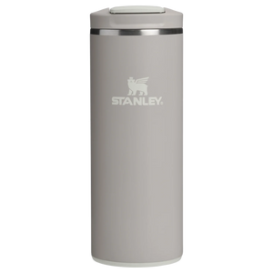 Stanley • Classic Flip-top Mug 0.35L • Compacte Thermobeker - Outdoor Food