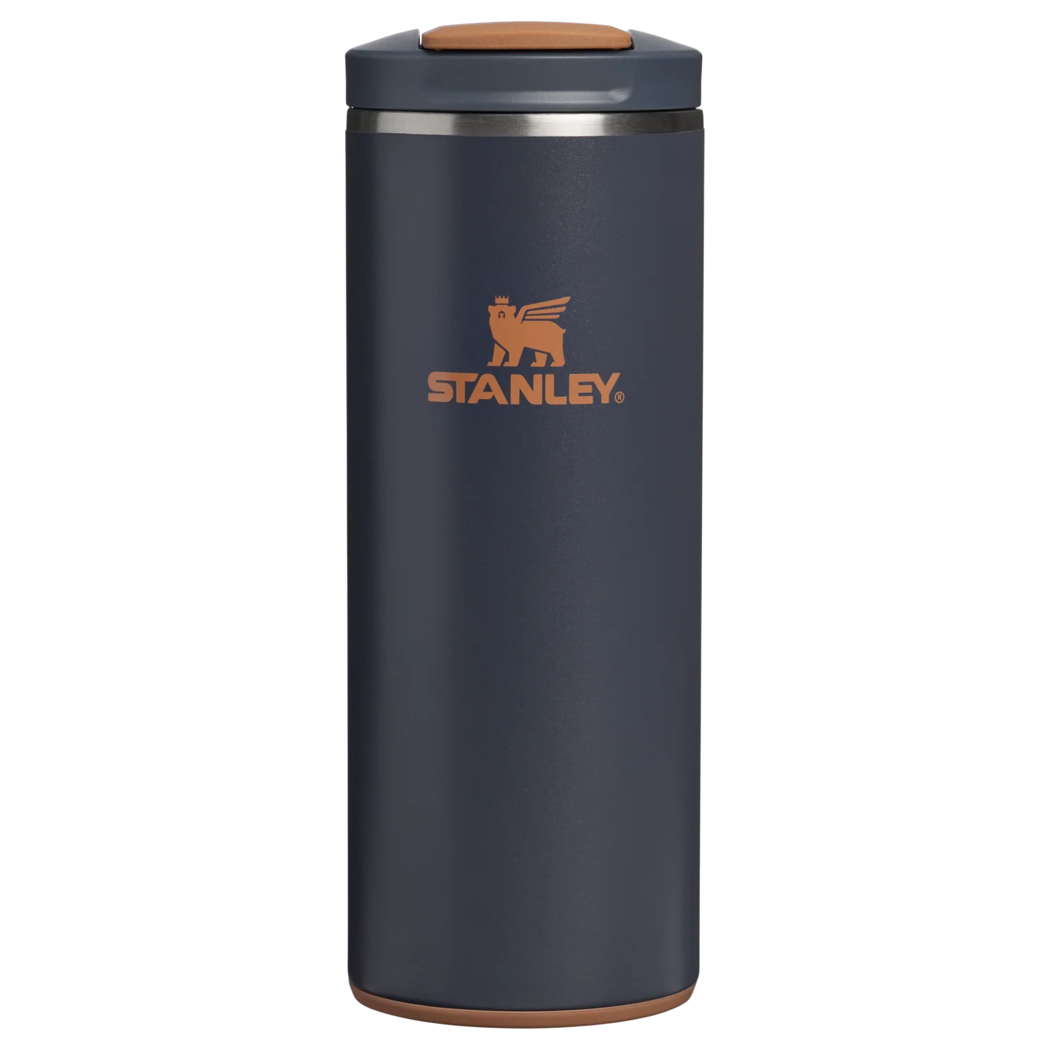 Stanley • Classic Flip-top Mug 0.35L • Compacte Thermobeker - Outdoor Food