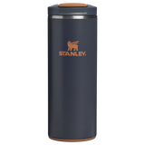 Stanley • Classic Flip-top Mug 0.35L • Compacte Thermobeker - Outdoor Food