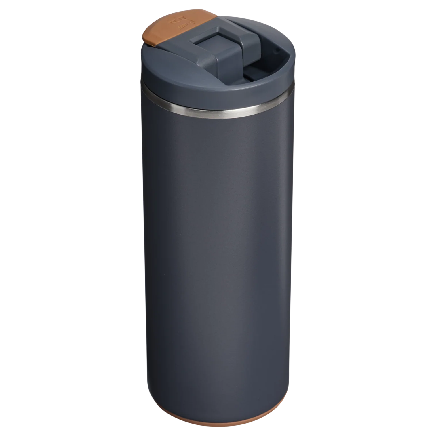 Stanley • Classic Flip-top Mug 0.35L • Compacte Thermobeker - Outdoor Food