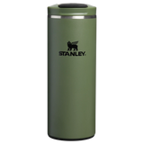 Stanley • Classic Flip-top Mug 0.35L • Compacte Thermobeker - Outdoor Food