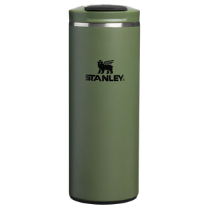 Stanley • Classic Flip-top Mug 0.35L • Compacte Thermobeker - Outdoor Food