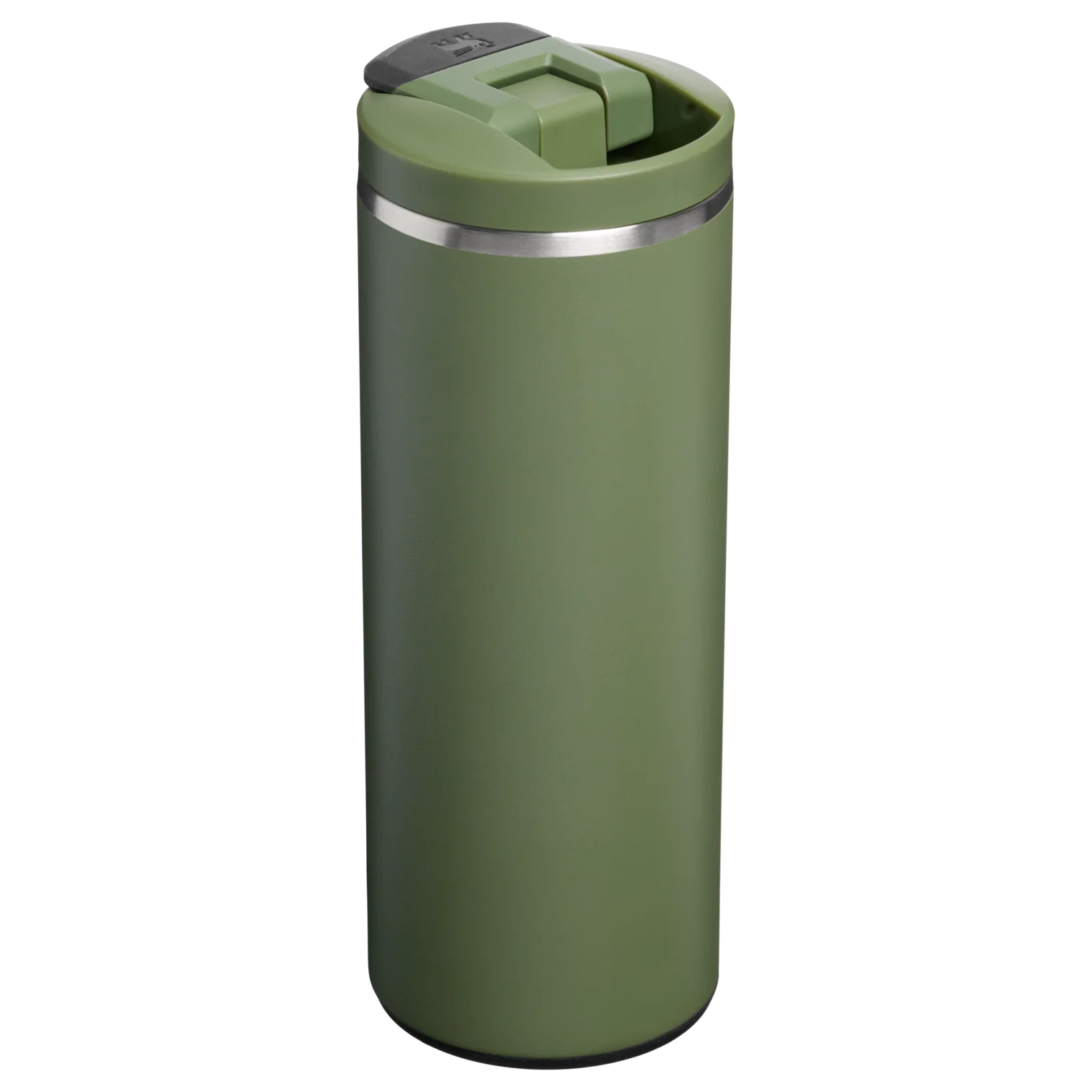 Stanley • Classic Flip-top Mug 0.35L • Compacte Thermobeker - Outdoor Food