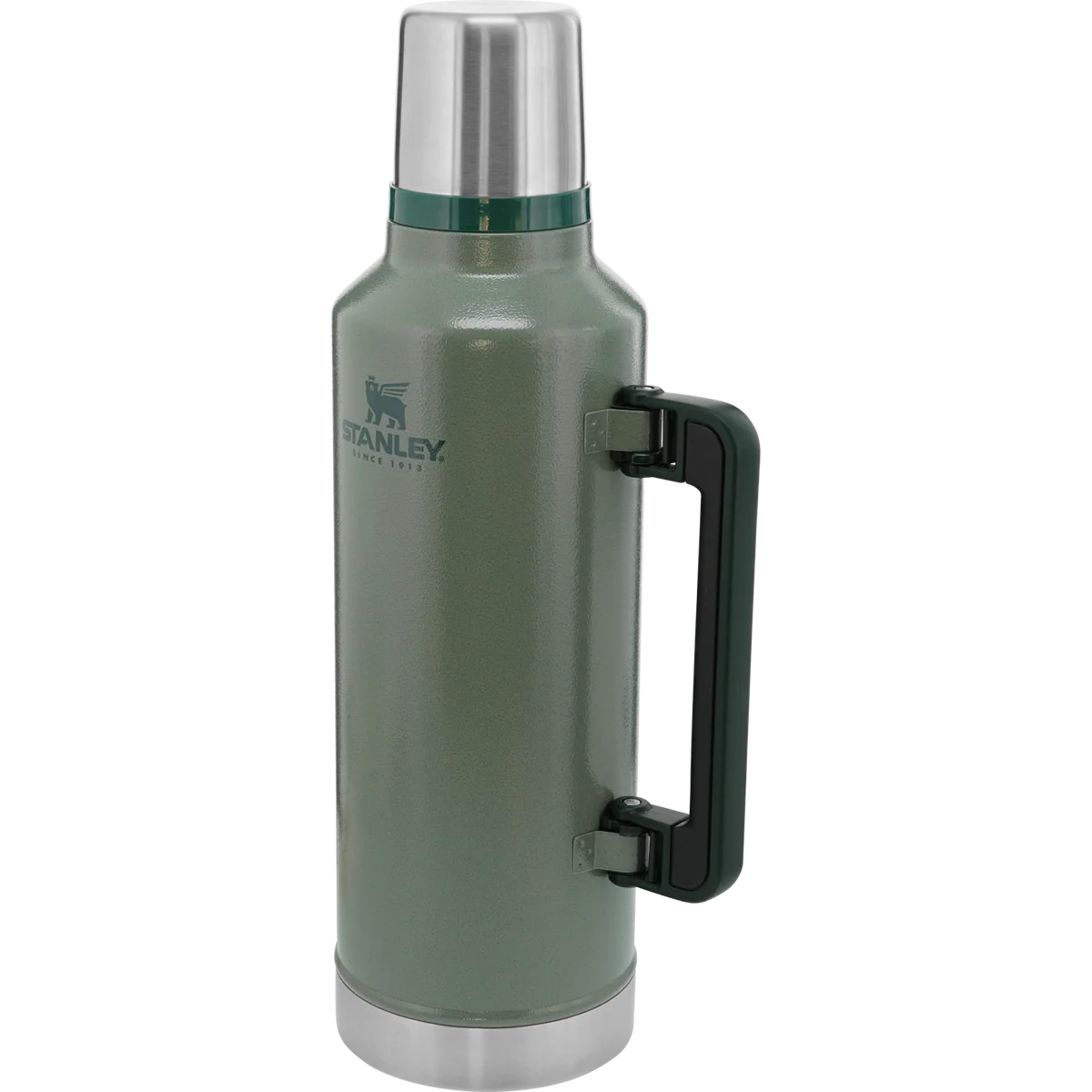 Stanley • Legendary Classic 2,3 L • Thermoskan