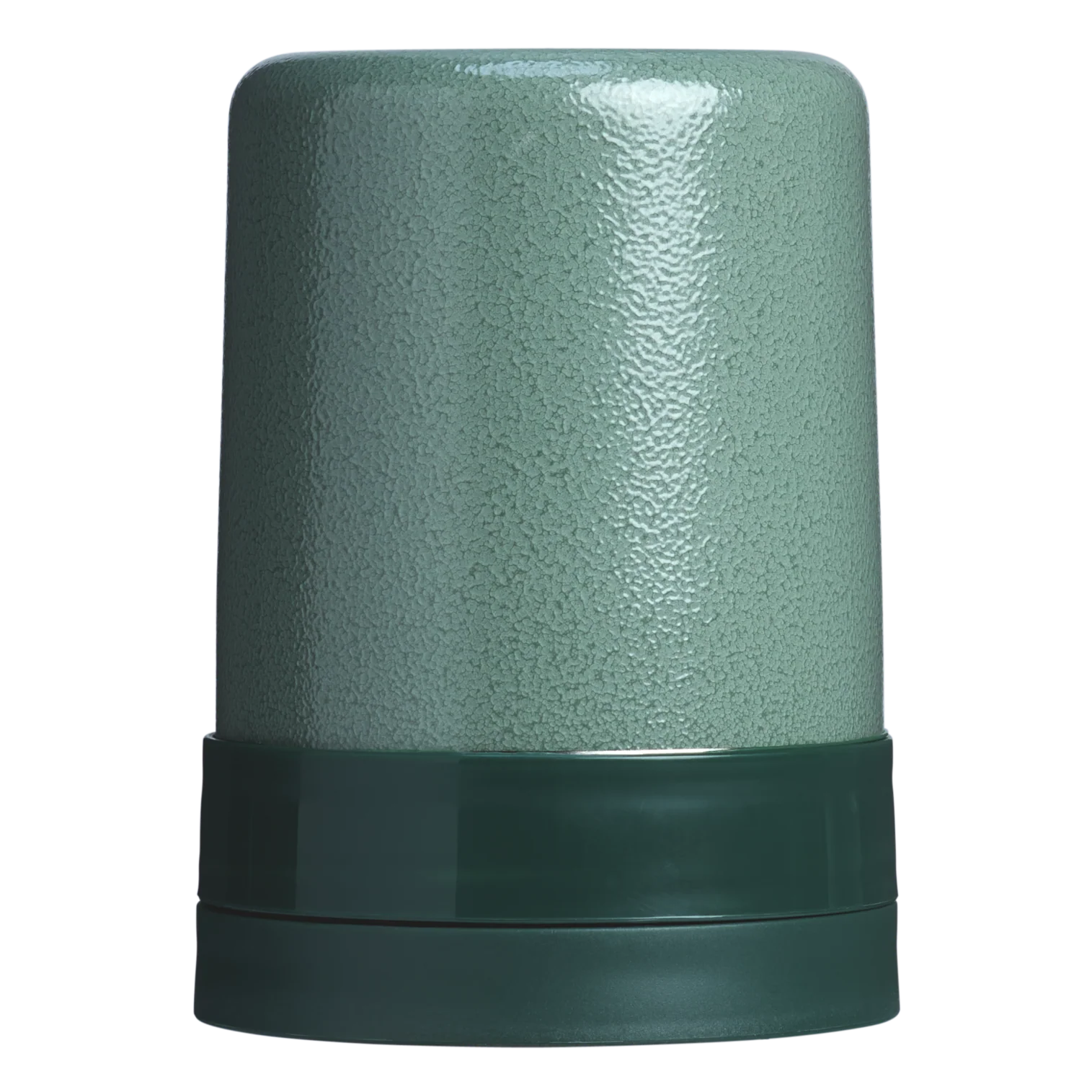 Stanley • Buddy drinkdeksel • Lekvrije dop voor  cups