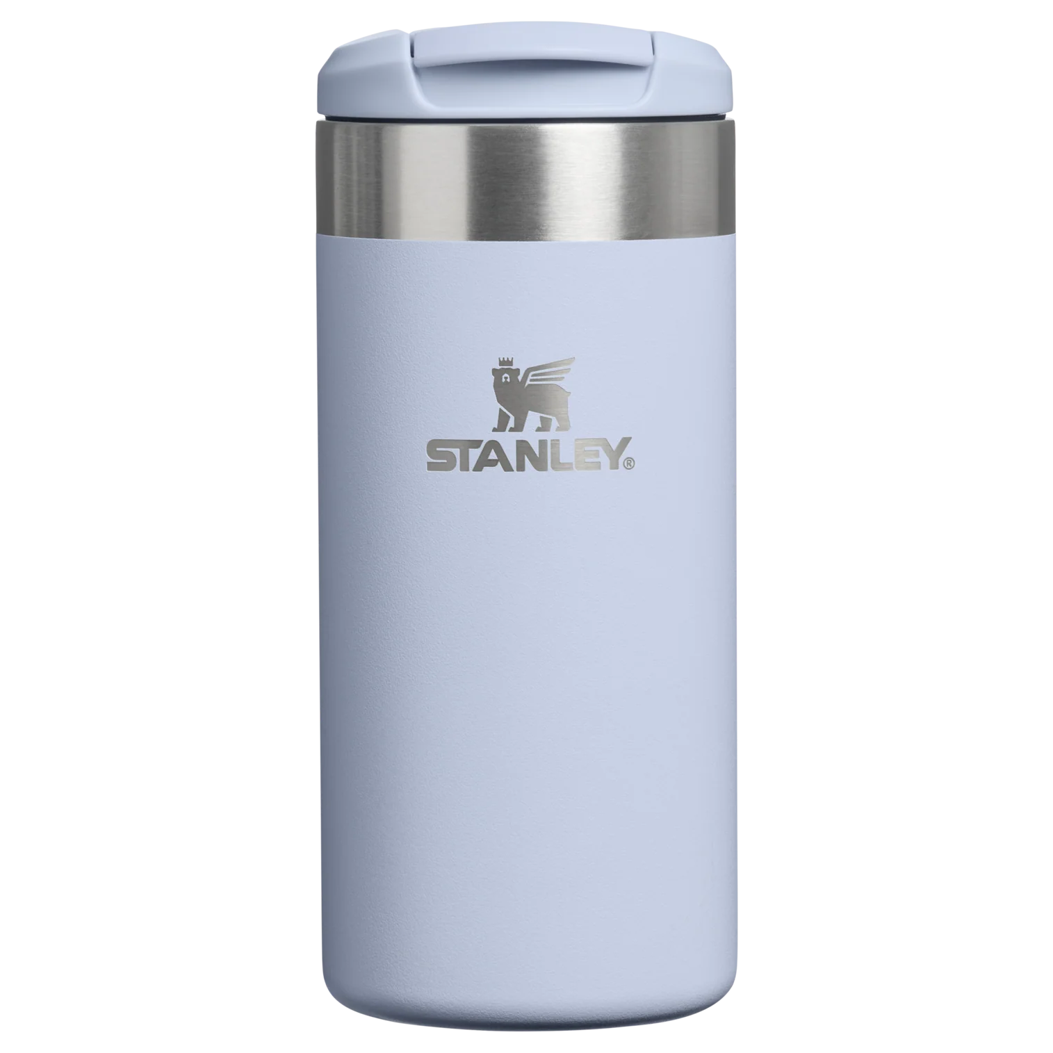 Stanley AeroLight Transit Mug 0,35 L ultralicht & lekvrij - Outdoor Food