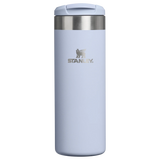 Stanley AeroLight Transit Mug 0,47L ultralicht & lekvrij - Outdoor Food