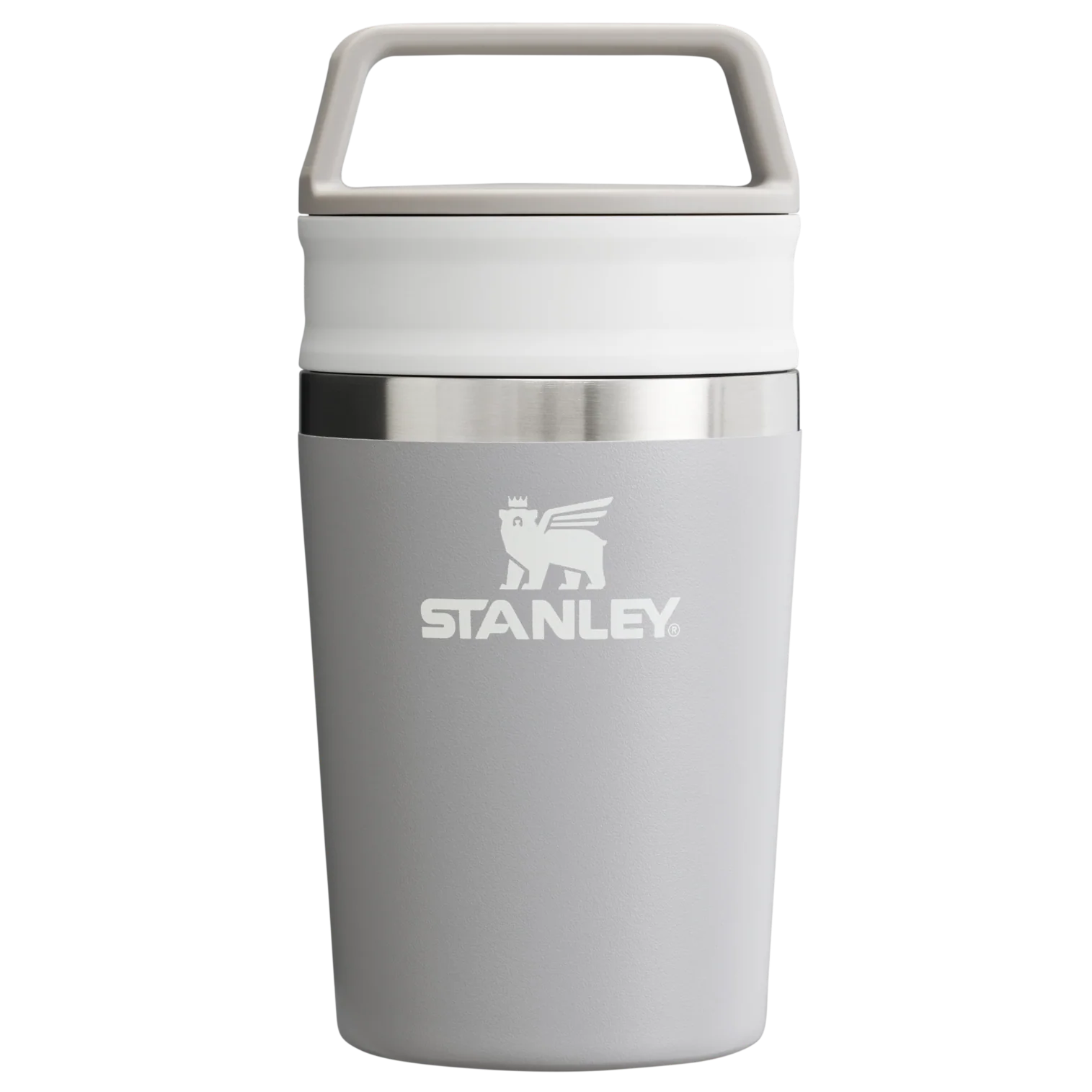Stanley • Café-To-Go Travel Mug • Compacte lekvrije reisbeker - Outdoor Food