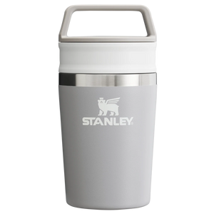 Stanley • Café-To-Go Travel Mug • Compacte lekvrije reisbeker - Outdoor Food