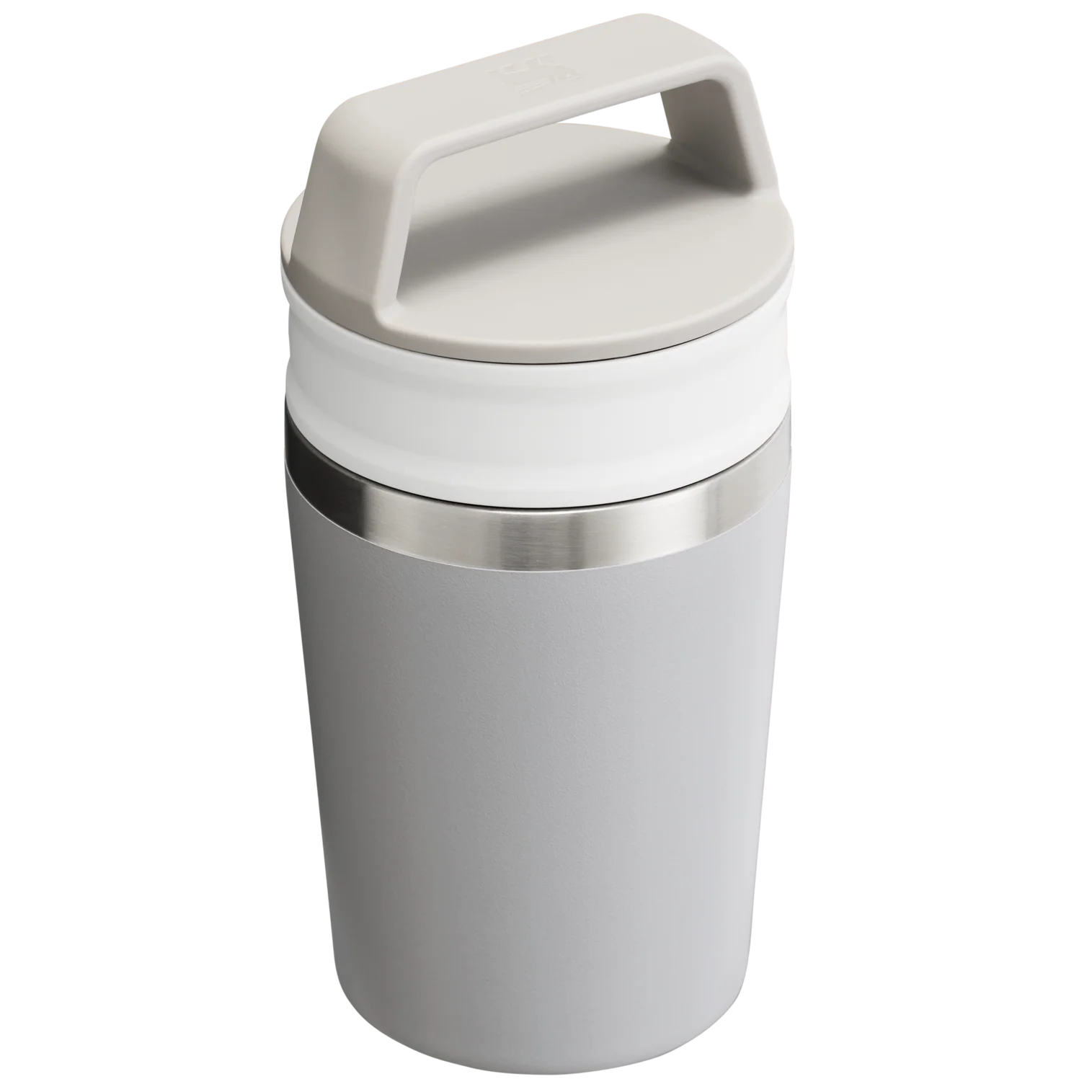 Stanley • Café-To-Go Travel Mug • Compacte lekvrije reisbeker - Outdoor Food