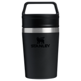 Stanley • Café-To-Go Travel Mug • Compacte lekvrije reisbeker - Outdoor Food