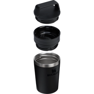 Stanley • Café-To-Go Travel Mug • Compacte lekvrije reisbeker - Outdoor Food