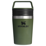 Stanley • Café-To-Go Travel Mug • Compacte lekvrije reisbeker - Outdoor Food