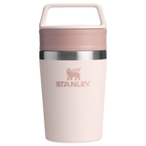 Stanley • Café-To-Go Travel Mug • Compacte lekvrije reisbeker - Outdoor Food