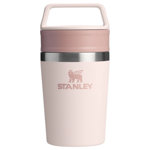 Stanley • Café-To-Go Travel Mug • Compacte lekvrije reisbeker - Outdoor Food