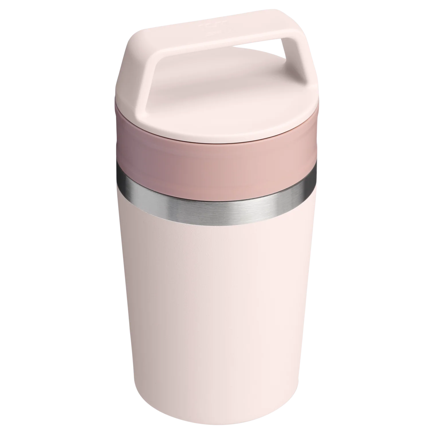 Stanley • Café-To-Go Travel Mug • Compacte lekvrije reisbeker - Outdoor Food