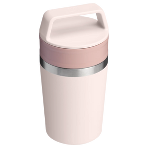 Stanley • Café-To-Go Travel Mug • Compacte lekvrije reisbeker - Outdoor Food