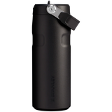Stanley • Iceflow Bottle • Drinkfles 0.47L