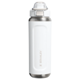 Stanley Wellspring Bottle 0.71 L — Duurzame drinkfles met isolatie