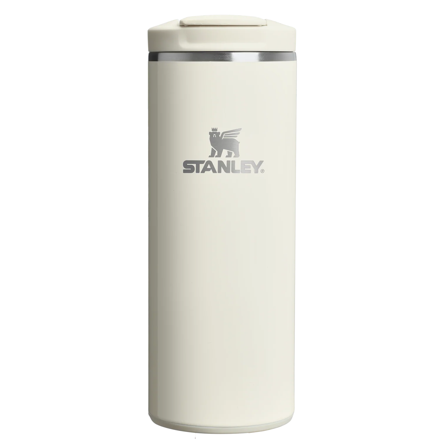 Stanley • Classic Flip-top Mug 0.35L • Compacte Thermobeker - Outdoor Food