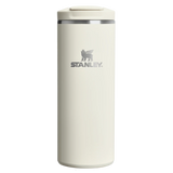 Stanley • Classic Flip-top Mug 0.35L • Compacte Thermobeker - Outdoor Food