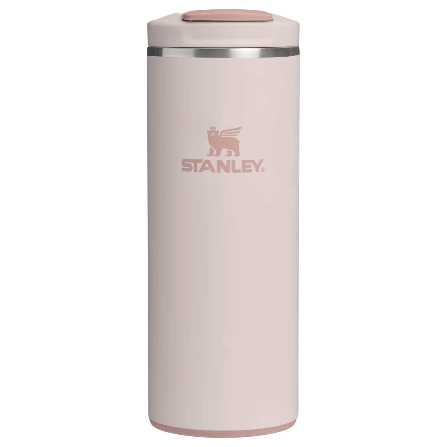 Stanley • Classic Flip-top Mug 0.35L • Compacte Thermobeker - Outdoor Food