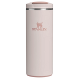 Stanley • Classic Flip-top Mug 0.35L • Compacte Thermobeker - Outdoor Food