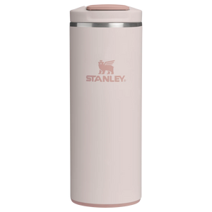 Stanley • Classic Flip-top Mug 0.35L • Compacte Thermobeker - Outdoor Food
