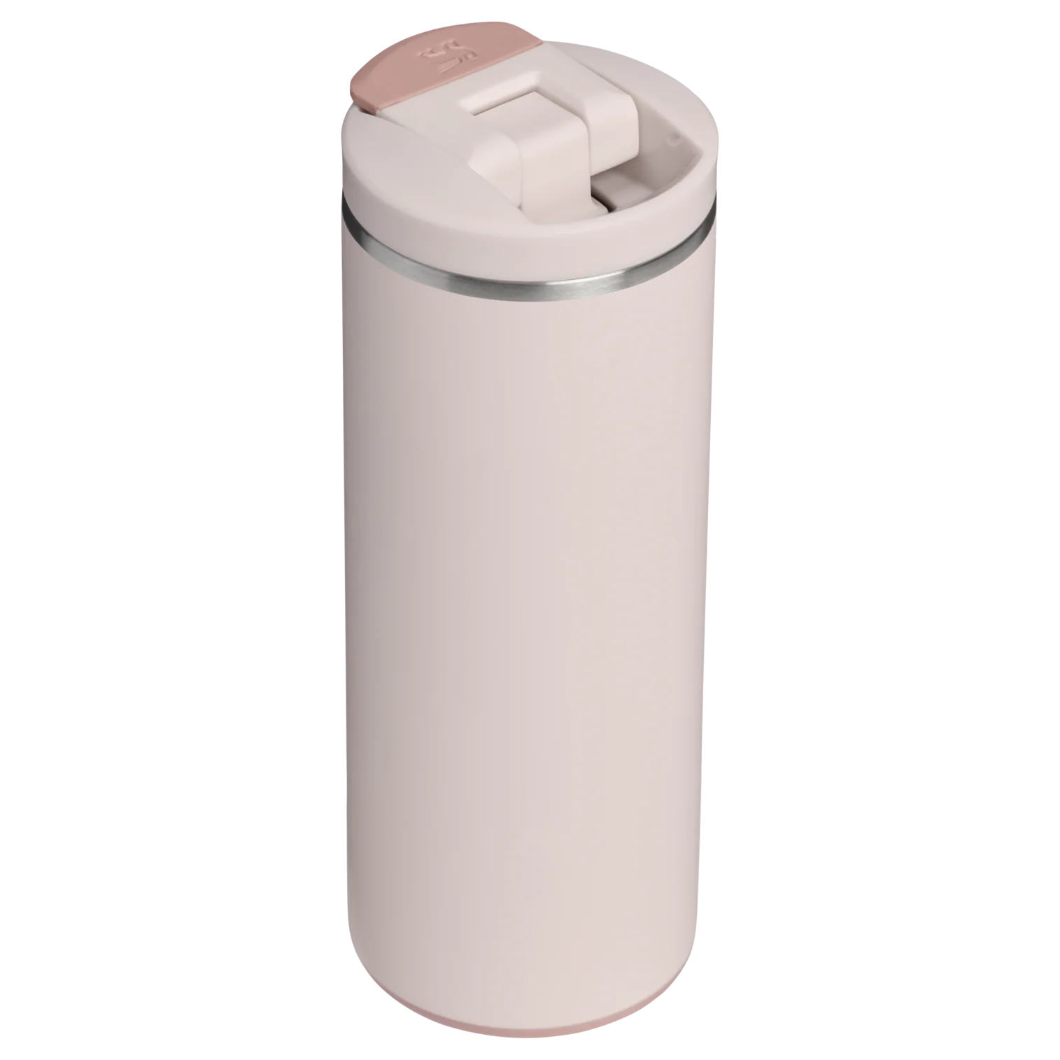 Stanley • Classic Flip-top Mug 0.35L • Compacte Thermobeker - Outdoor Food