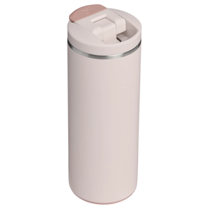 Stanley • Classic Flip-top Mug 0.35L • Compacte Thermobeker - Outdoor Food