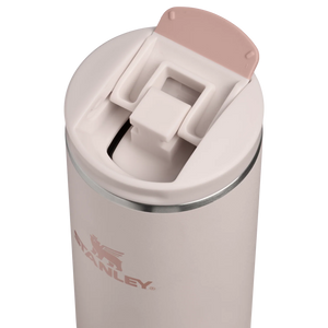 Stanley • Classic Flip-top Mug 0.35L • Compacte Thermobeker - Outdoor Food