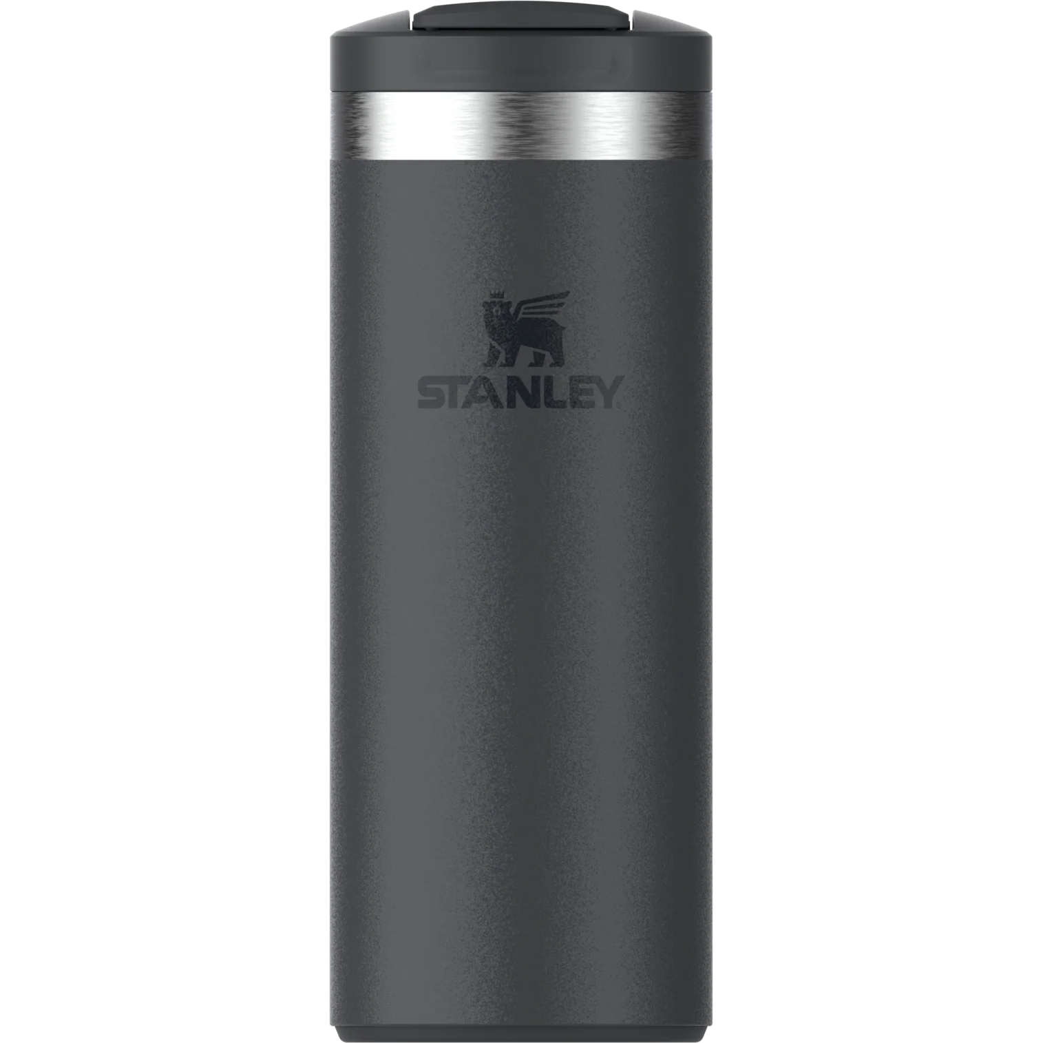 Stanley • Classic Flip-top Mug 0.35L • Compacte Thermobeker - Outdoor Food