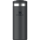 Stanley • Classic Flip-top Mug 0.35L • Compacte Thermobeker - Outdoor Food