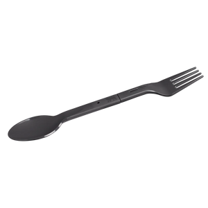 Stanley - Stanley Wildfare Core Fry Pan Cookset | 12-piece set |