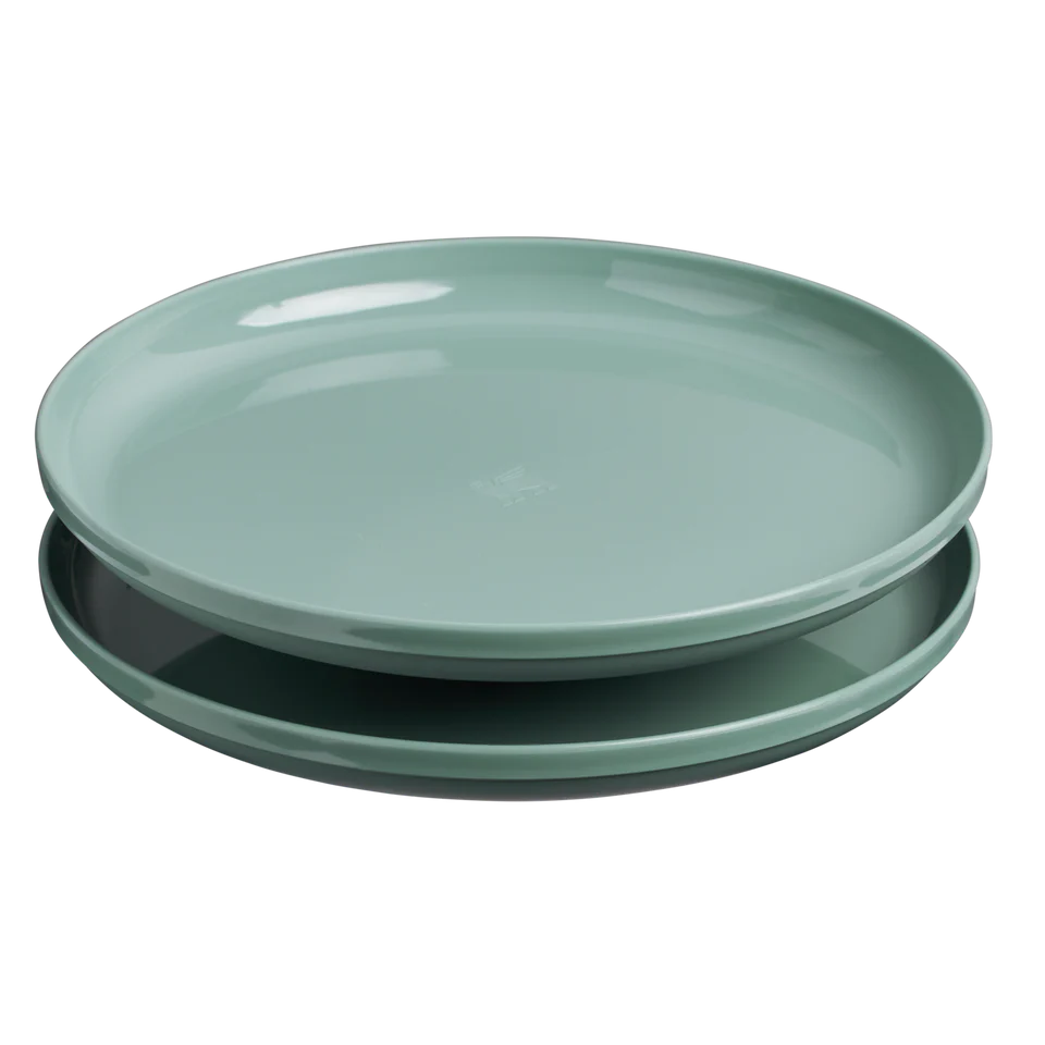Stanley - Stanley Wildfare Core Fry Pan Cookset | 12-piece set |