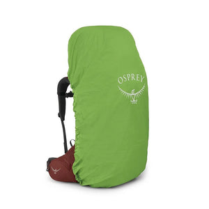 Aether 65 Deep Acorn Red S-M - Outdoor Food
