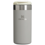 Stanley AeroLight Transit Mug 0,35 L ultralicht & lekvrij - Outdoor Food