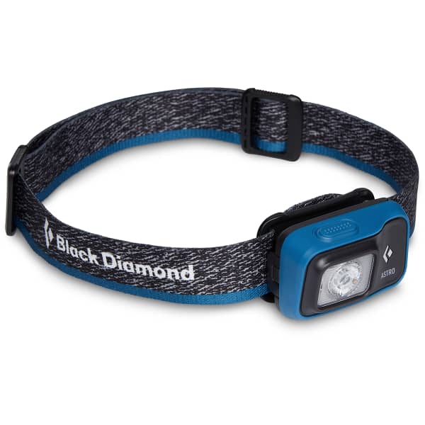 Black Diamond Astro 300