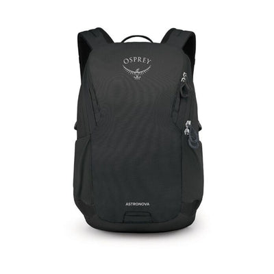 Osprey Astronova Black OS - Outdoor Food