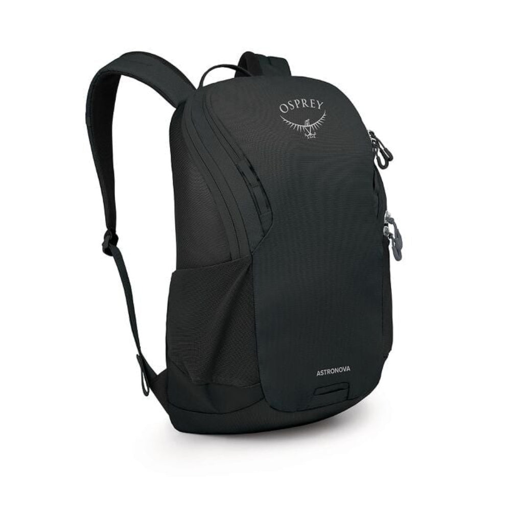 Osprey Astronova Black OS - Outdoor Food