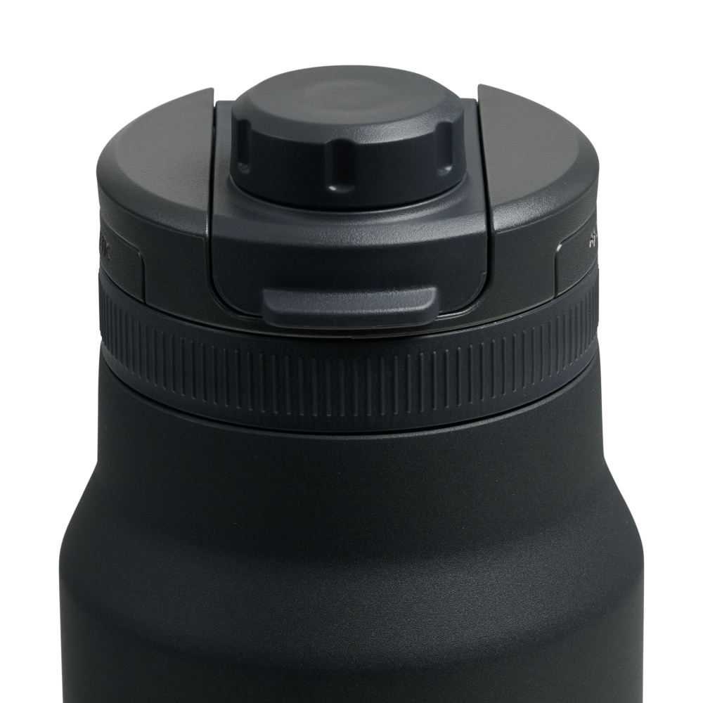 Dometic - Dometic Chug Bottle 1L • Drinkfles