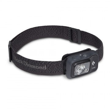 Black Diamond Cosmo 350