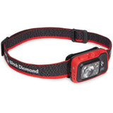Black Diamond Spot 400