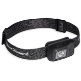 Black Diamond Astro 300