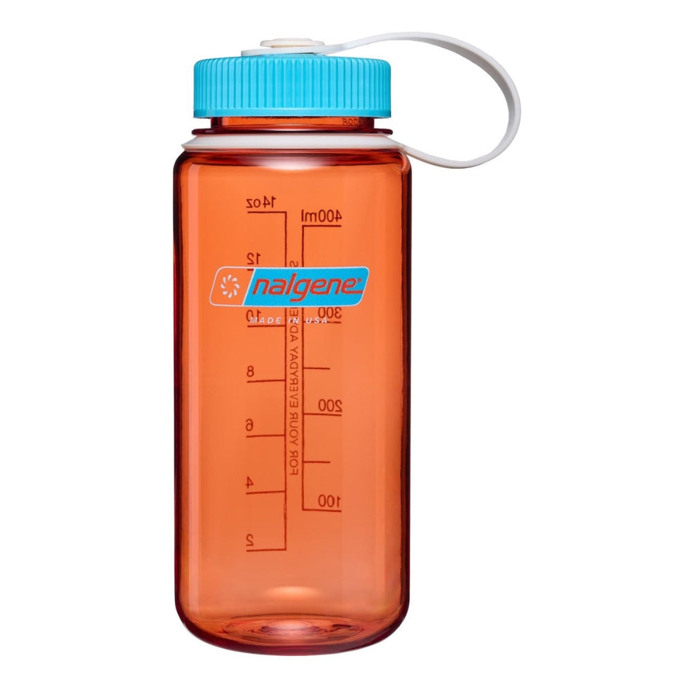 Nalgene | Water bottle | 500ml