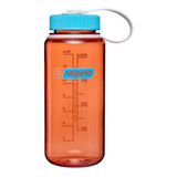 Nalgene | Water bottle | 500ml