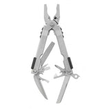 Gerber Mp600 Bluntnose