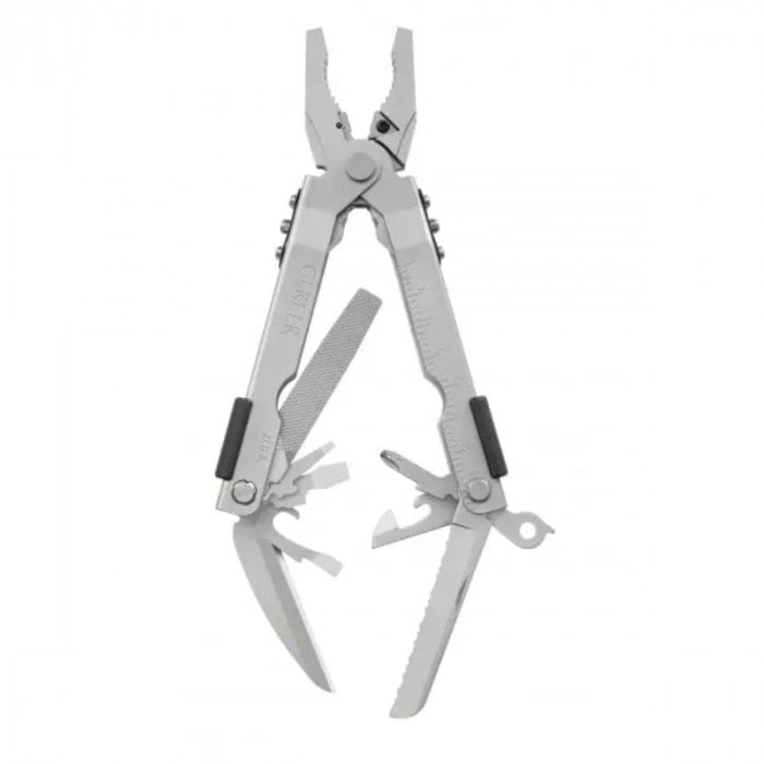 Gerber Mp600 Bluntnose